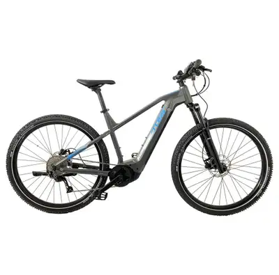 29"CROSS C 2.0 625 490mm