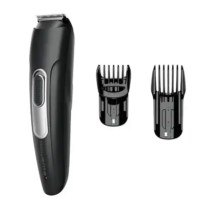 ROWENTA TN2804
