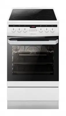 HANSA FCCW58200