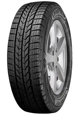 GOODYEAR 195 / 65R16C 104 / 102T UG CARGO