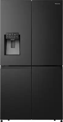 HISENSE RQ 760N4 SBFE