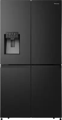 HISENSE RQ 760N4 SBFE