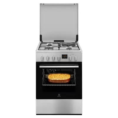 ELECTROLUX LKM660223X