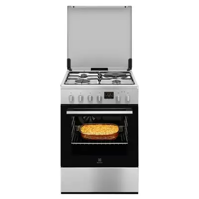ELECTROLUX LKM660223X