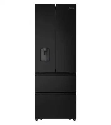 HISENSE RF 632 N4WFE