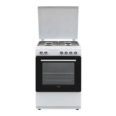 VOX GHB6400W