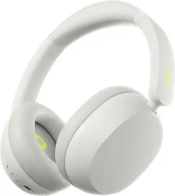 XIAOMI Headphone Neo Sand White BHR08W2GL
