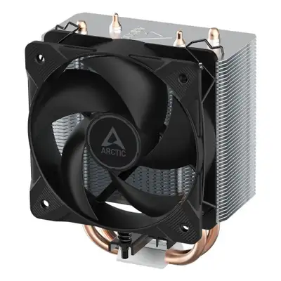 ARCTIC Freezer 8A CO ACFRE00162A