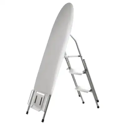 ZEPTER PWC-808 CleanSy AcrobaZ