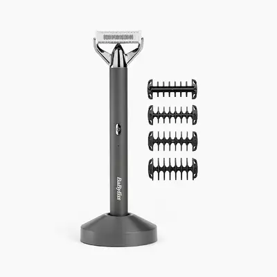 BABYLISS OT996E