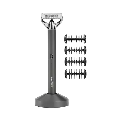 BABYLISS OT996E