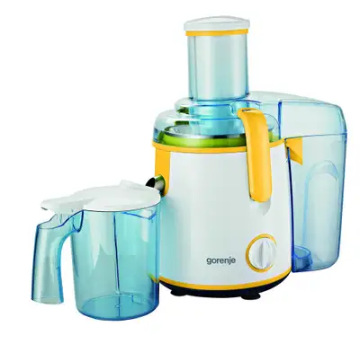 GORENJE JC 800 Y