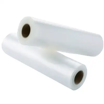 VIVAX  VR-28301