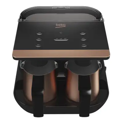 BEKO TKM 8961 B