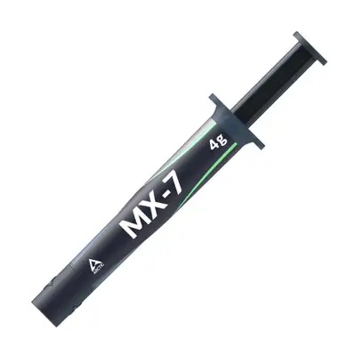ARCTIC MX-7 4gr ACTCP00090A