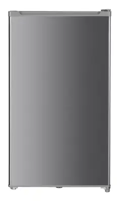 BEKO RS9051PN
