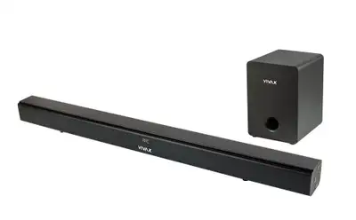 VIVAX SP7080
