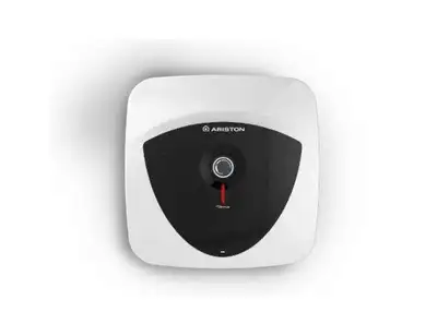 ARISTON ANDRIS LUX 6 OR EU