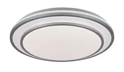 RABALUX Lupita, plafonjera, LED  /  40W 2
