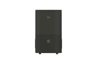 BEKO BDP020