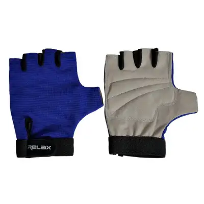 RING RX FG316