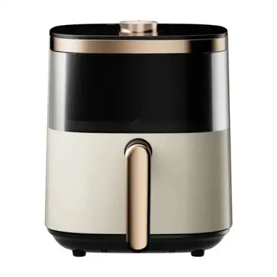 DEERMA DEM-KZ30W(3L)