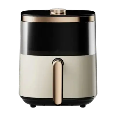 DEERMA DEM-KZ30W(3L)