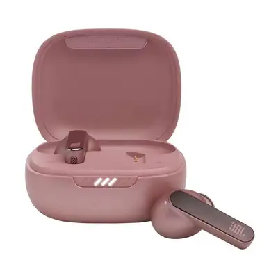 JBL LIVE PRO 2 TWS roze