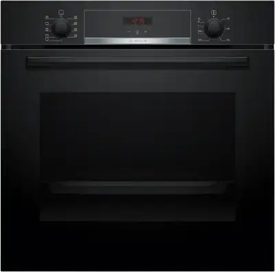 BOSCH HBA514BB3