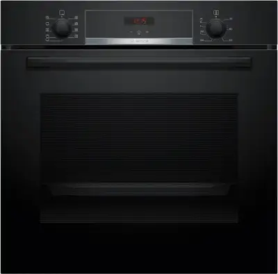 BOSCH HBA514BB3
