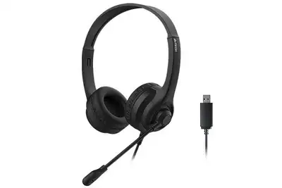 A4TECH A4-HU-8 USB