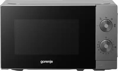 GORENJE MO 20 E1T4