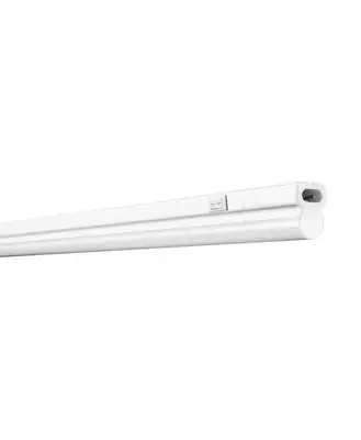 LEDVANCE  LED Svetiljka sa prekidacem 600mm8W / 4000K