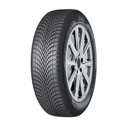 SAVA 175 / 65R15 ALL WEATHER 84H