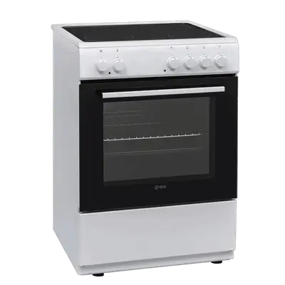 VOX CHT6000WBF