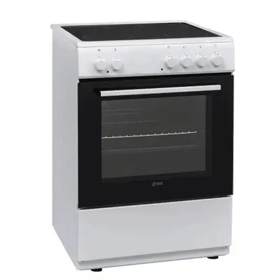 VOX CHT6000WBF