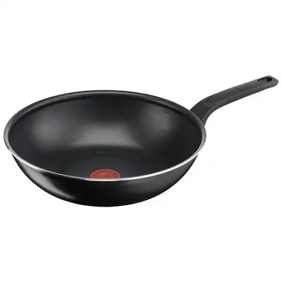 TEFAL Simply Clean Wok 28cm B5671953