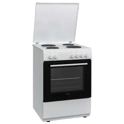 VOX EHT6020WG