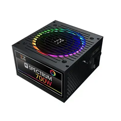 XIGMATEK Spectrum 700W
