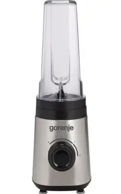 GORENJE BSM 600 E