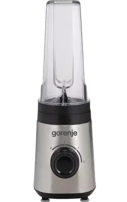 GORENJE BSM 600 E