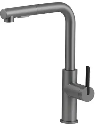 DEANTE BKM D73M