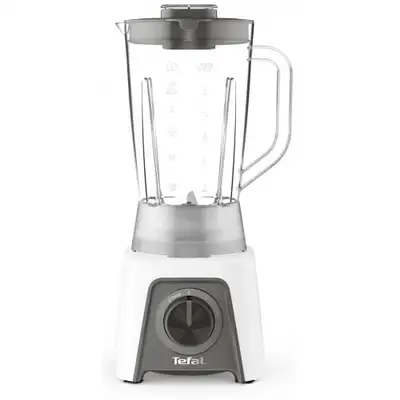 TEFAL BL2C0130
