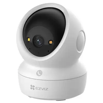 EZVIZ CS-H6C G1 4K