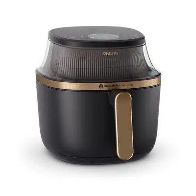PHILIPS NA332 / 00