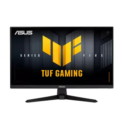 ASUS TUF VG259QMR5A