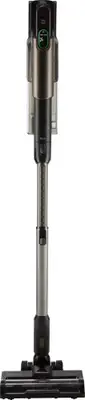 HISENSE HVC 646630 A