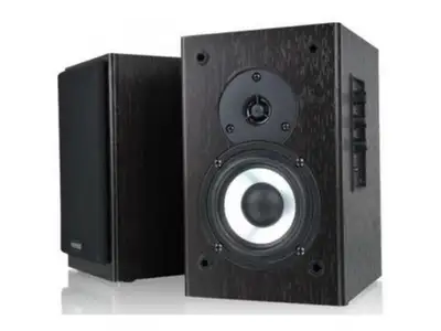 MICROLAB B72
