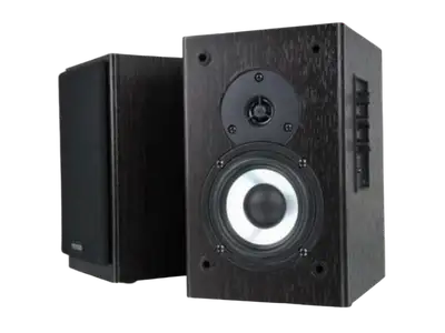 MICROLAB B72