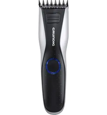 GRUNDIG MC 6840